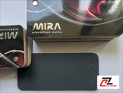 Da Mira bán sofa